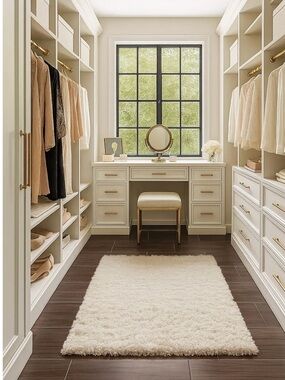 Thanks for visiting my closet!